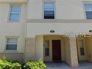 2727 CLUB CORTILE CIRCLE KISSIMMEE, FL 34746