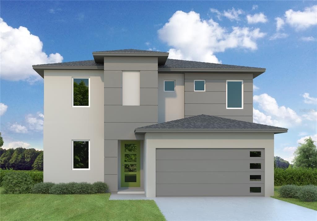 1021 W CORAL STREET TAMPA, FL 33602