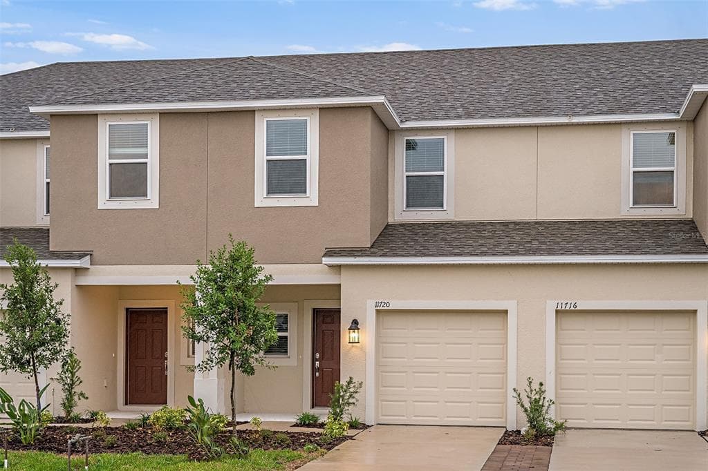 11720 GLENSIDE TERRACE PALMETTO, FL 34221