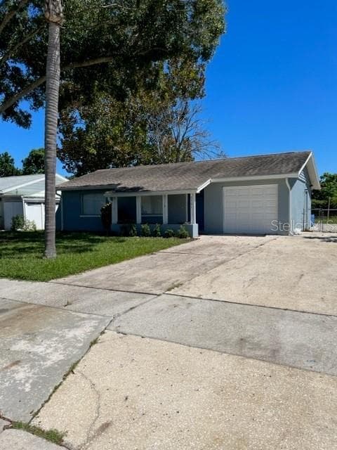 9701 61ST WAY N