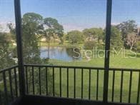 8174 N TERRACE GARDEN DRIVE N UNIT 305 ST PETERSBURG, FL 33709