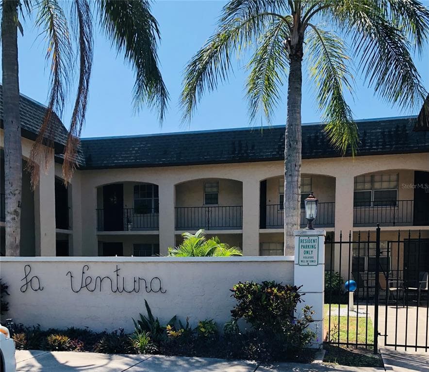 3718 W MCKAY AVENUE UNIT 103