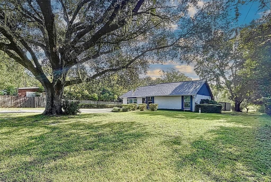 10130 EHREN CUTOFF LAND O LAKES, FL 34639