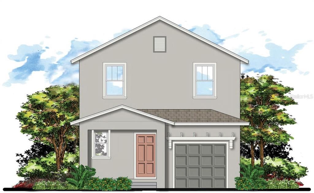 4610 N 35TH STREET TAMPA, FL 33610