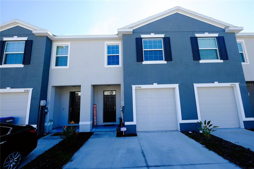 32960 KALOKO ROAD WESLEY CHAPEL, FL 33543