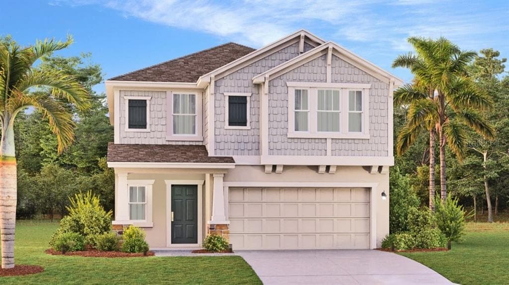 1028 HOLDEN WAY LAKE WALES, FL 33859
