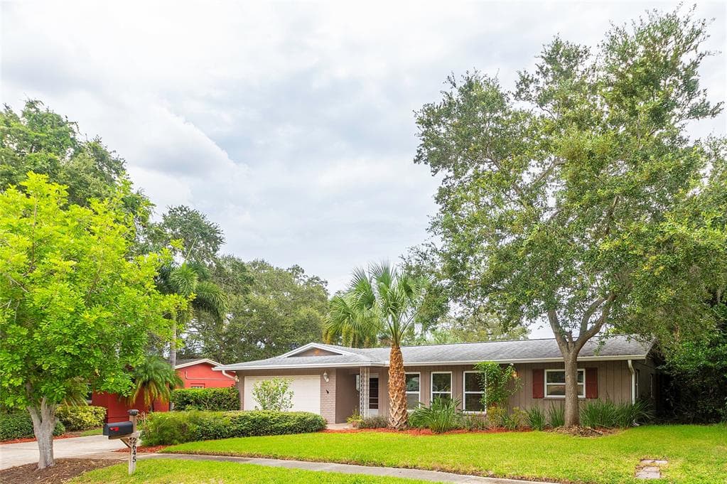 2645 10TH AVENUE SW LARGO, FL 33770