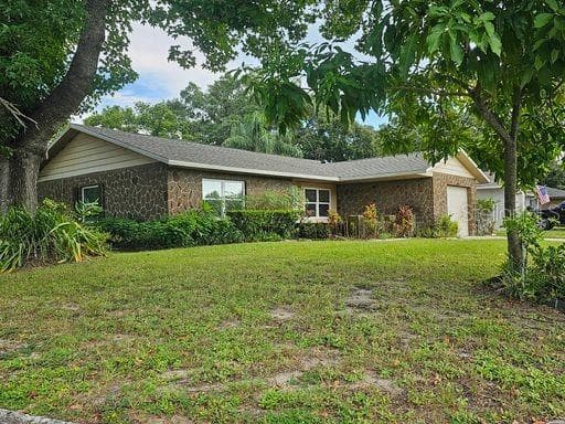 11402 FILLMORE AVENUE SEFFNER, FL 33584
