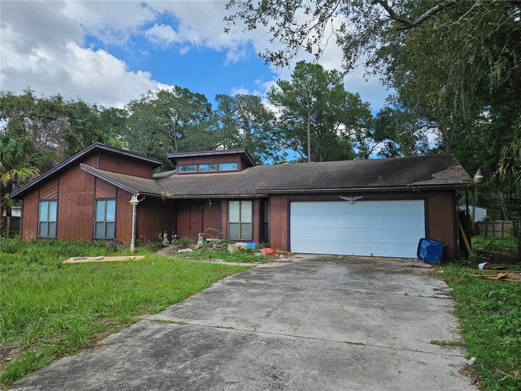185 SAN PABLO ROAD N JACKSONVILLE, FL 32225