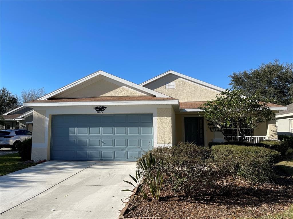 11627 BROOKMORE WAY RIVERVIEW, FL 33569