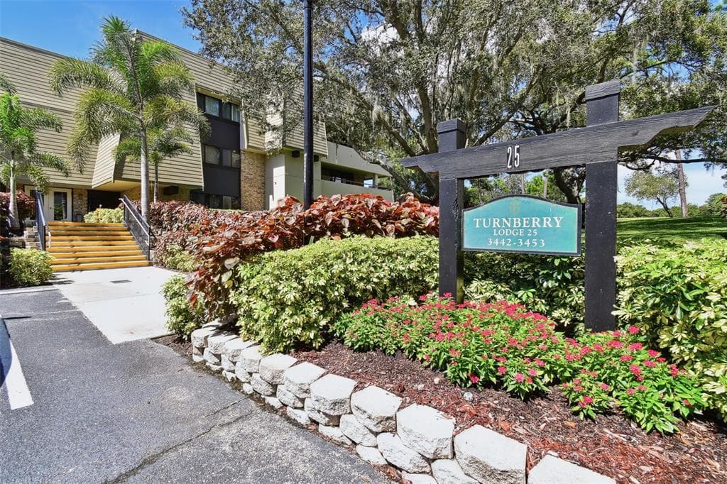 36750 US HIGHWAY 19 N UNIT 25303 PALM HARBOR, FL 34684