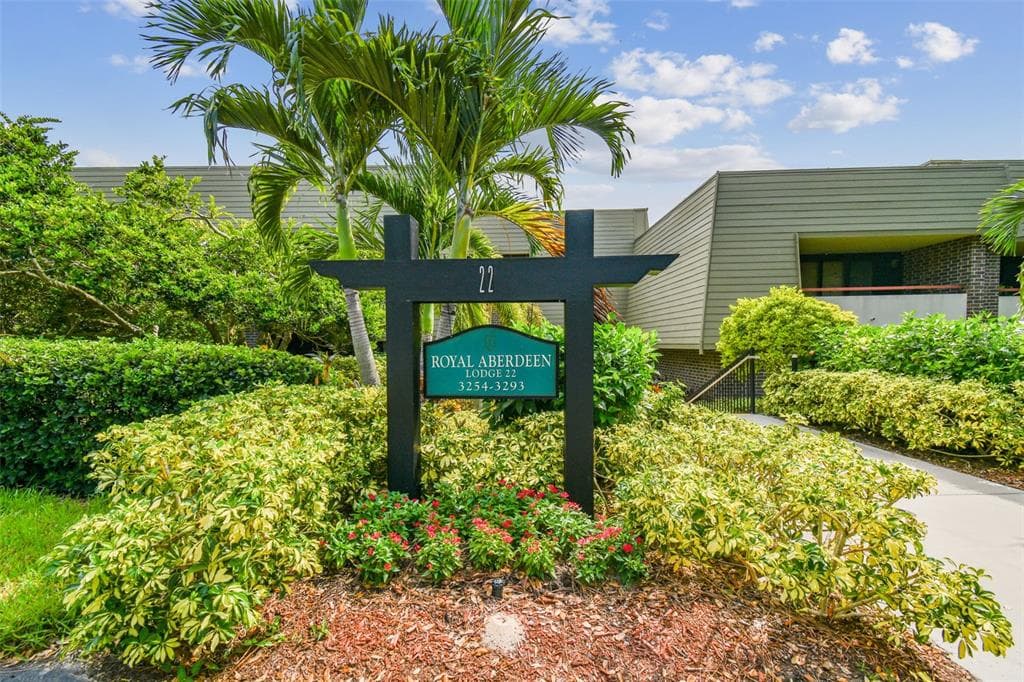 36750 US HIGHWAY 19 N UNIT 22106 PALM HARBOR, FL 34684