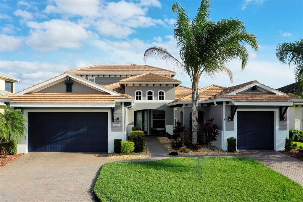 5410 TIDEWATER PRESERVE BLVD