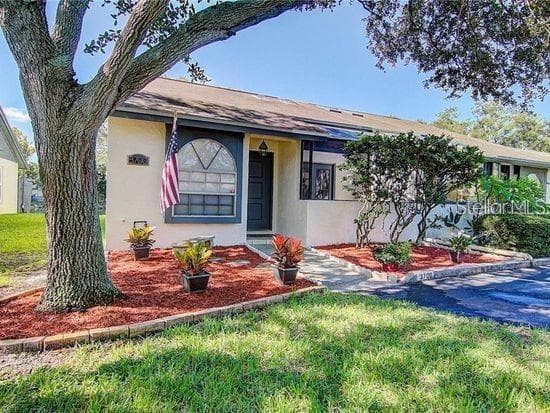 3700 CUERNAVACA COURT LARGO, FL 33771