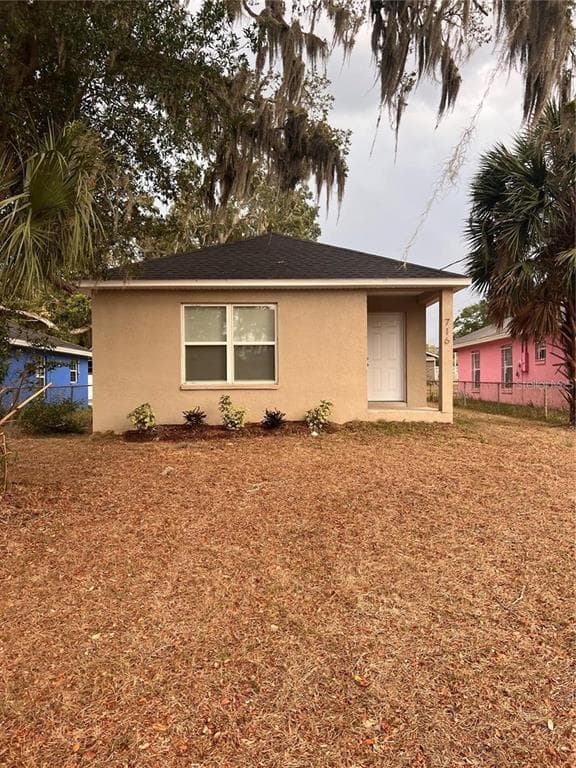 716 W 10TH STREET LAKELAND, FL 33805
