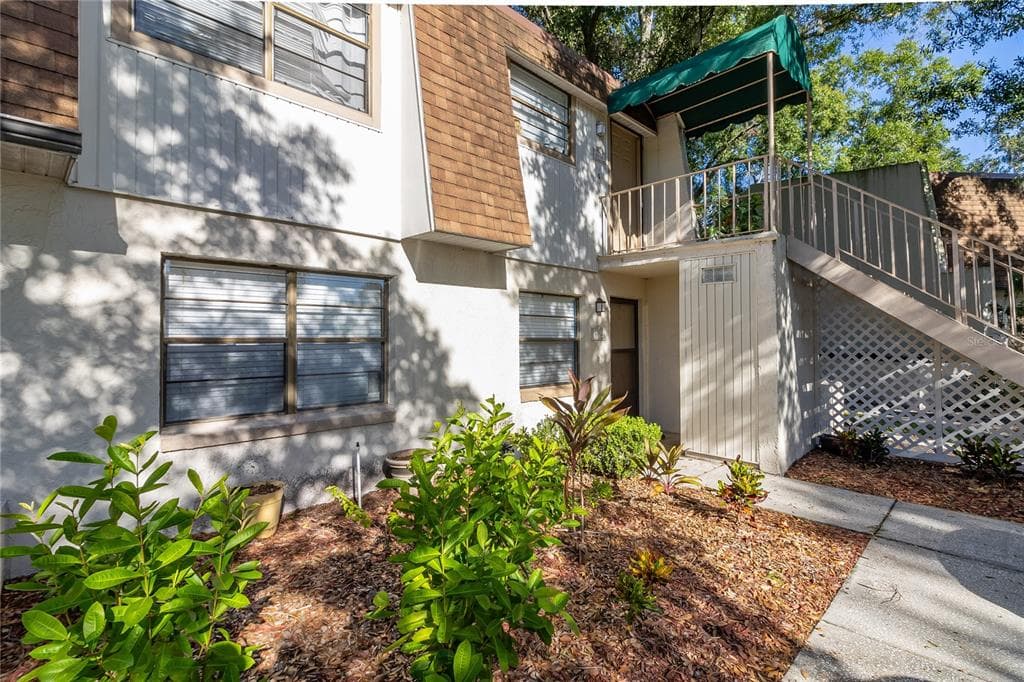 6054 TOPHER TRAIL UNIT 6054 MULBERRY, FL 33860