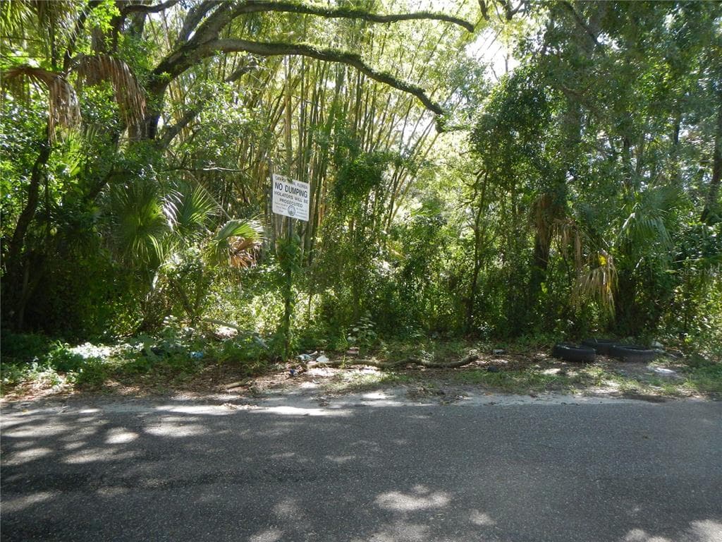 6407 N 37TH STREET TAMPA, FL 33610