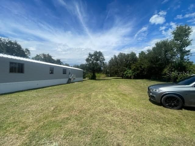 11130 PONDEROSA LANE LAKELAND, FL 33809