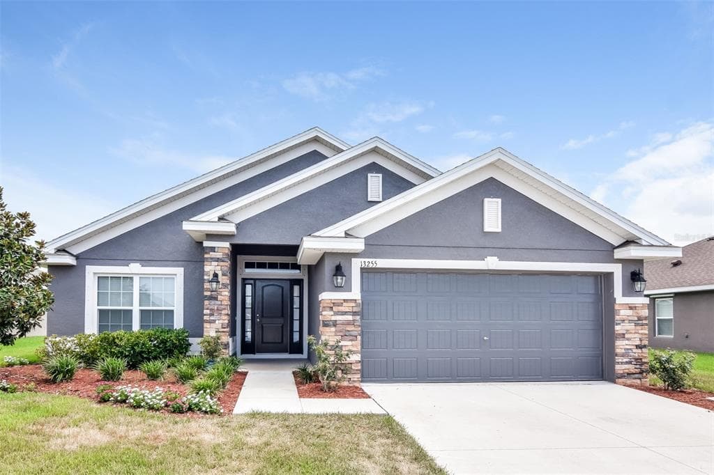 13255 NITI DRIVE HUDSON, FL 34669