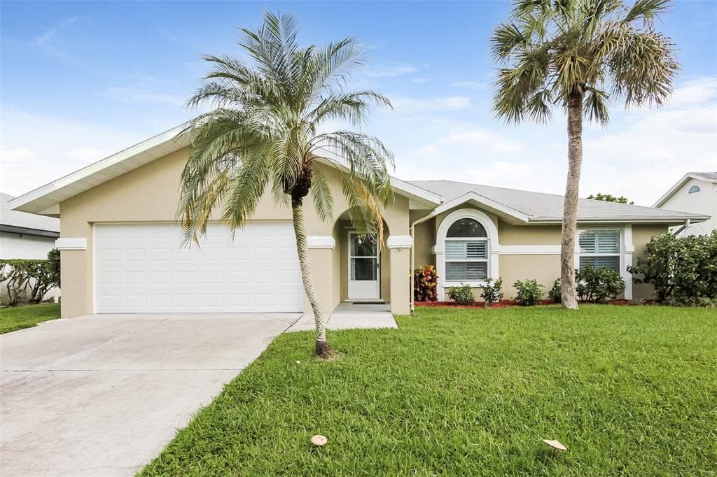 6202 65TH COURT E PALMETTO, FL 34221