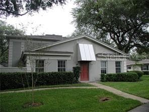 6233 DEWDROP WAY TEMPLE TERRACE, FL 33617