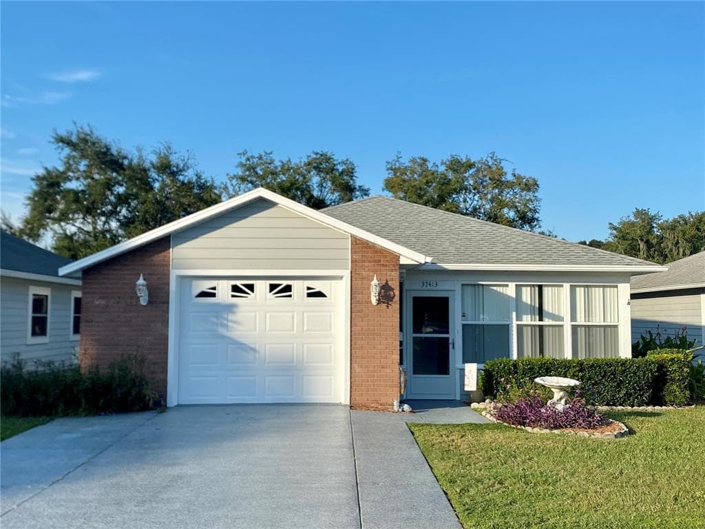 37413 WEDGEWOOD DRIVE