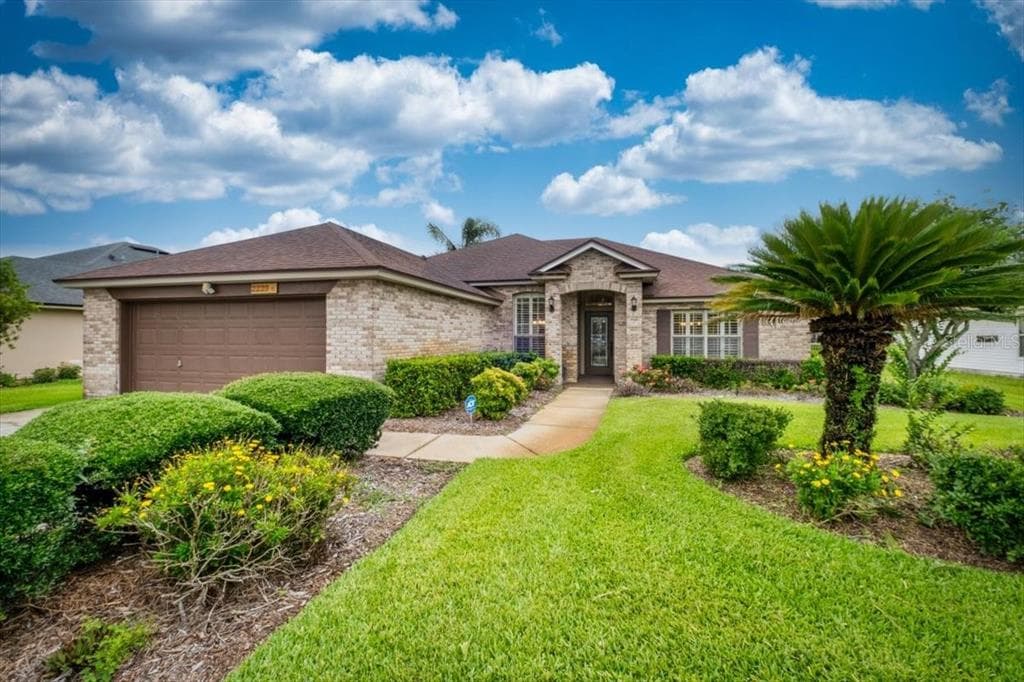 2229 BRISTOL SPRING COURT