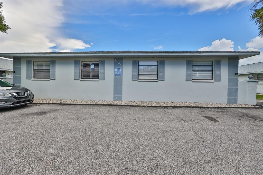 1045 APOLLO BEACH BOULEVARD UNIT A