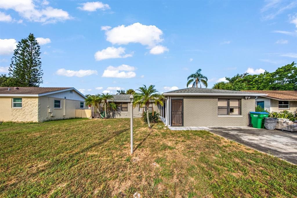 1634 10TH STREET SW LARGO, FL 33778