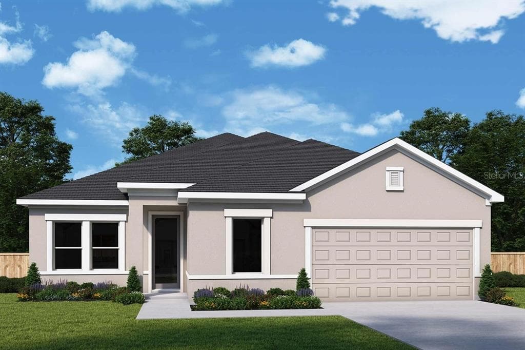 8867 WINDLASS COVE PARRISH, FL 34219