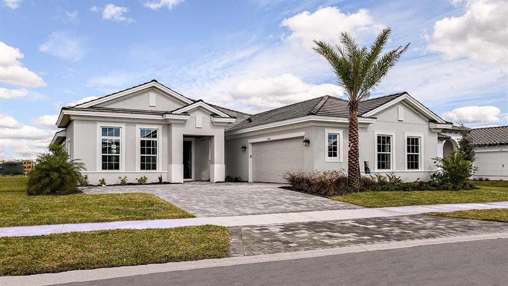 34107 TOMPION WAY WESLEY CHAPEL, FL 33543