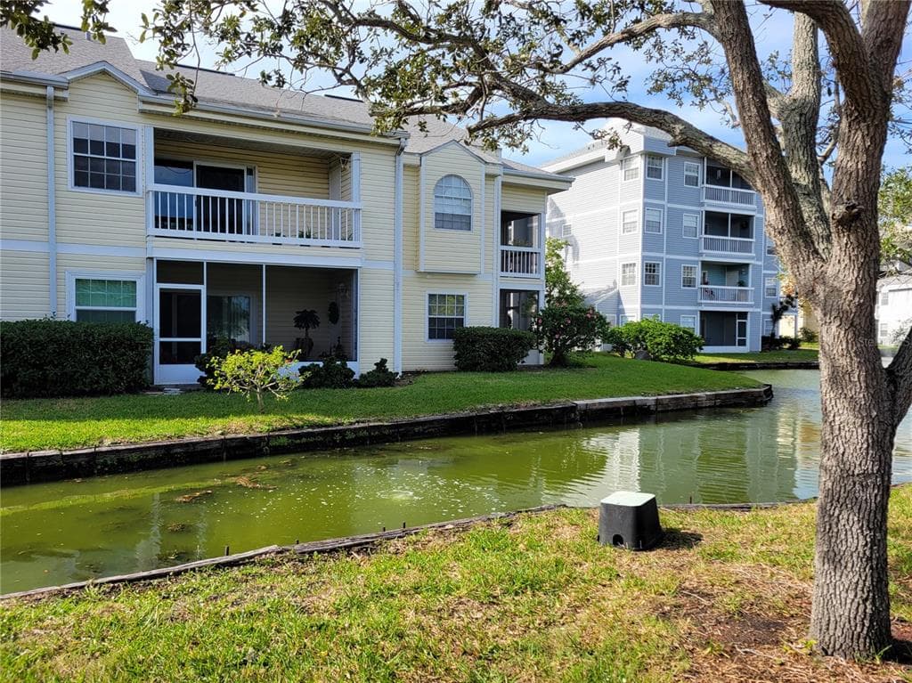 6802 STONES THROW CIR N UNIT 14203