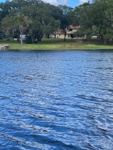 Lot 17 LAKE HILLS DRIVE RIVERVIEW, FL 33569