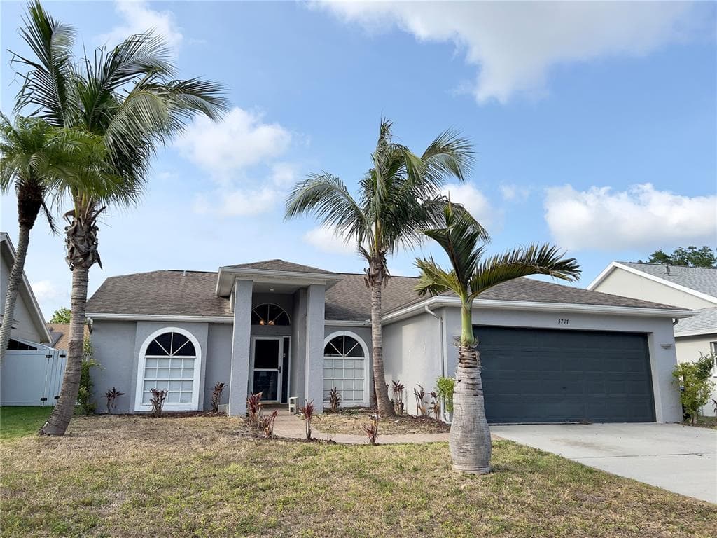 3717 105TH AVENUE N CLEARWATER, FL 33762