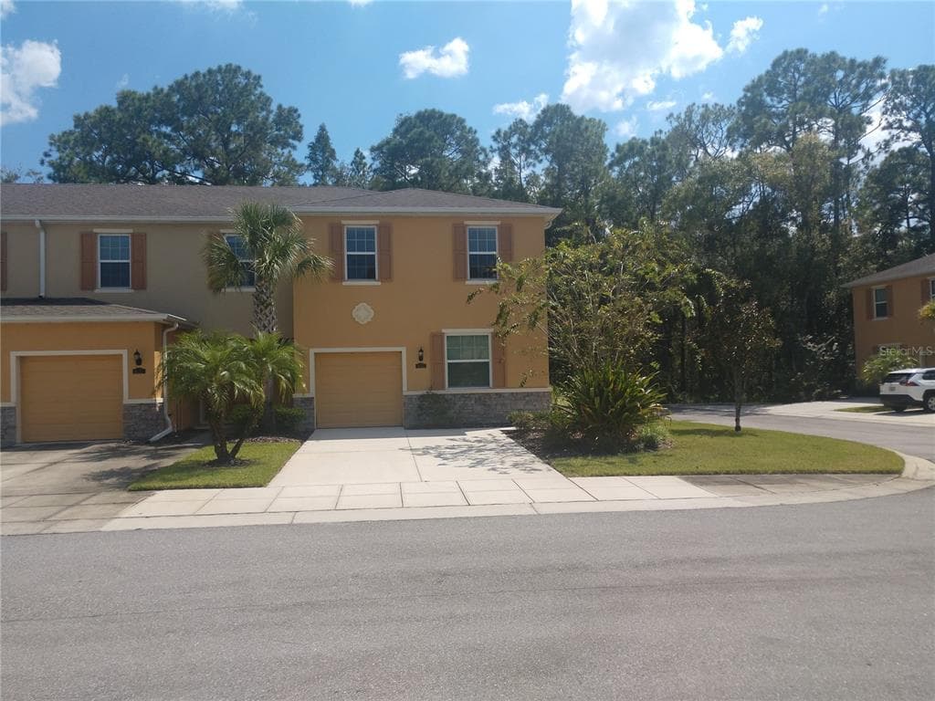 8325 PINE RIVER ROAD TAMPA, FL 33637