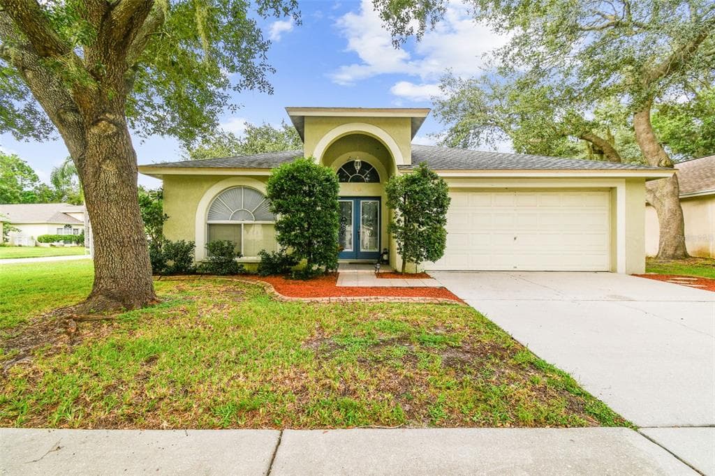 4635 PRESTON WOODS DRIVE