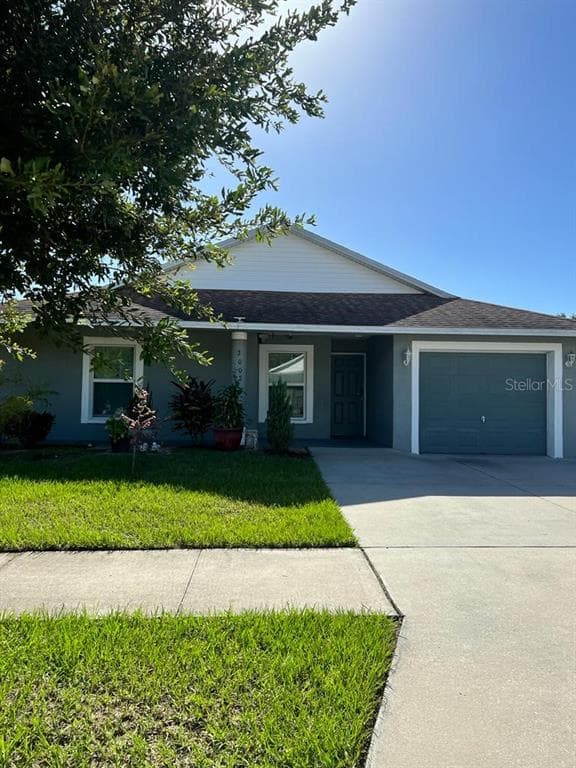 2002 PEACEFUL PALM STREET