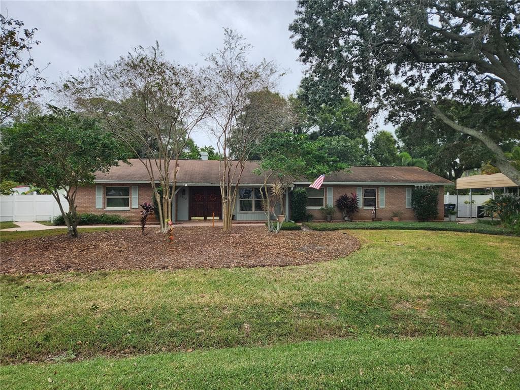 7913 FLOWERFIELD DRIVE