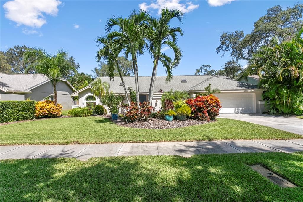 1440 WETHERINGTON WAY PALM HARBOR, FL 34683