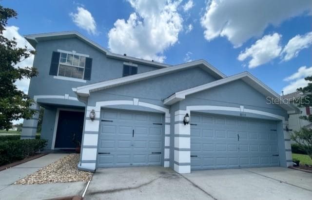 20119 BLUFF OAK BOULEVARD TAMPA, FL 33647
