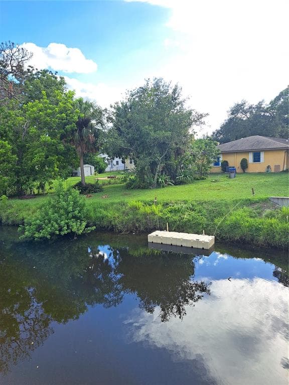 2009 14TH AVENUE W BRADENTON, FL 34205