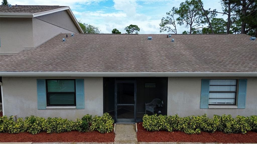 2131 RIDGE ROAD S UNIT 77 LARGO, FL 33778