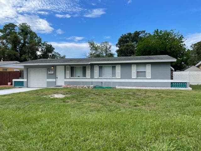 4801 83RD TERRACE N PINELLAS PARK, FL 33781