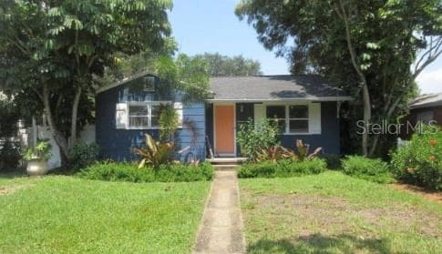 1329 35TH AVENUE N ST PETERSBURG, FL 33704