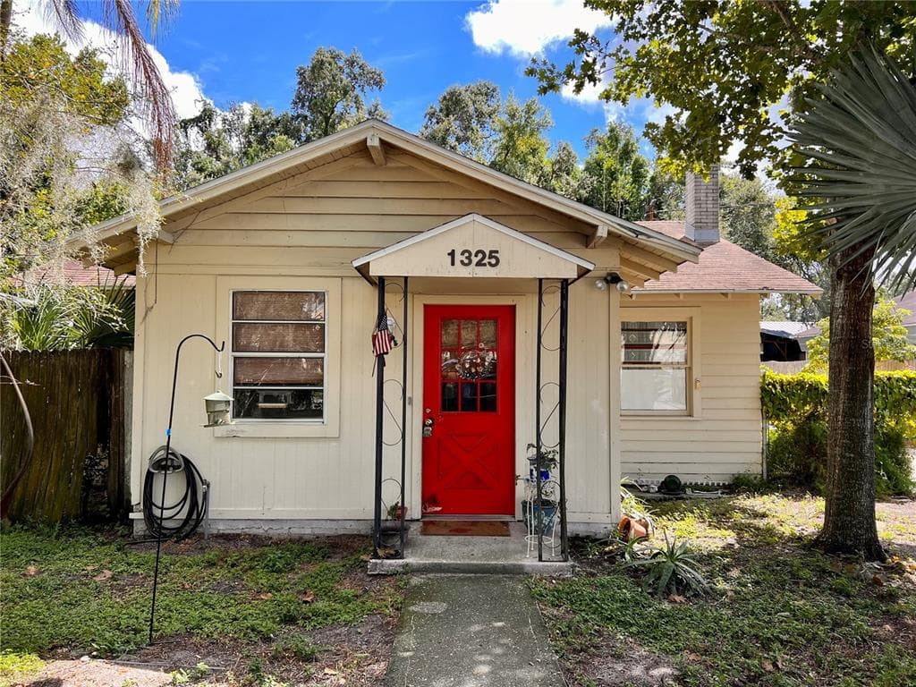 1325 E MAIN STREET LAKELAND, FL 33801