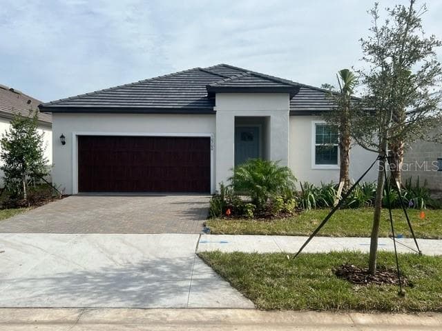10700 BANYAN BREEZE BOULEVARD LAND O LAKES, FL 34638