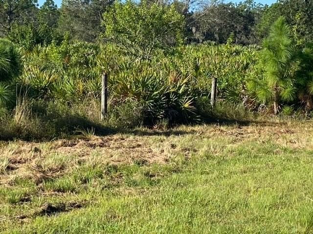 000 73RD AVENUE E BRADENTON, FL 34211