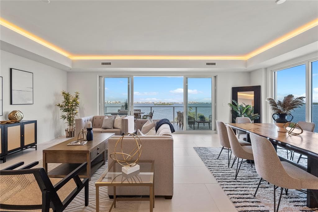 1020 SUNSET POINT ROAD UNIT 508 CLEARWATER, FL 33755