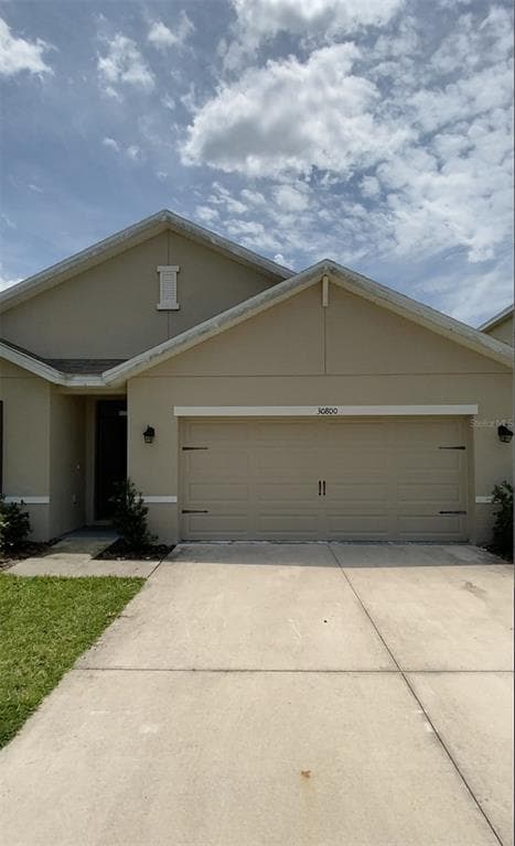 30800 SUMMER SUN LOOP WESLEY CHAPEL, FL 33545