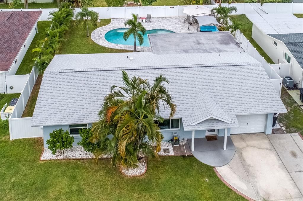 3136 THOMAS ROAD